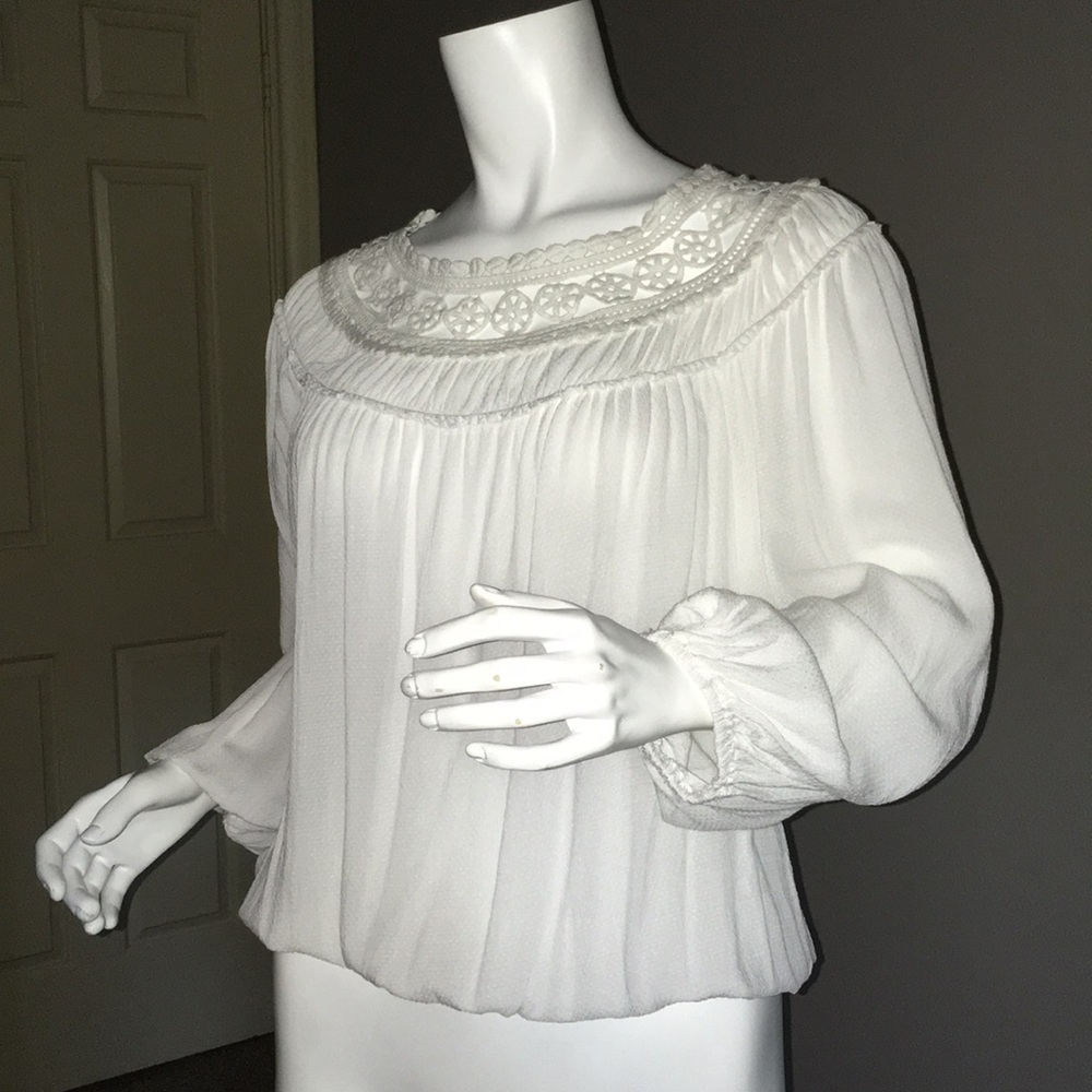 Max Edition Woman’s blouse